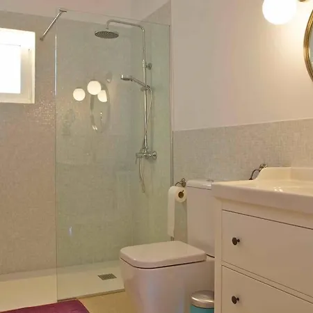 Magallanes Apartment Cala Ratjada (Mallorca)