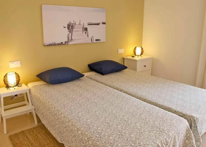 Magallanes * 卡拉纳雅达