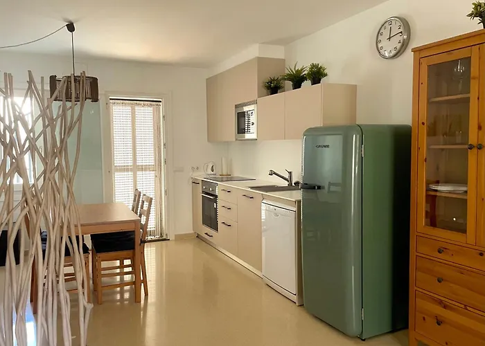 Magallanes * 卡拉纳雅达