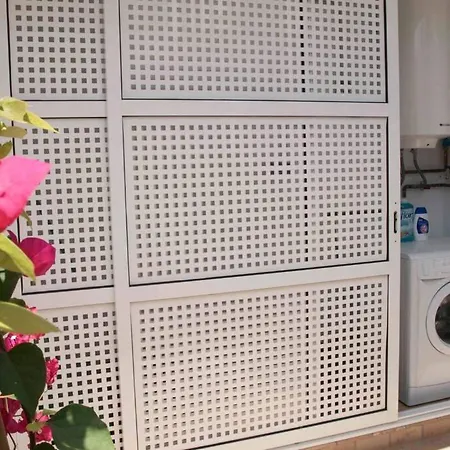 Magallanes 卡拉纳雅达