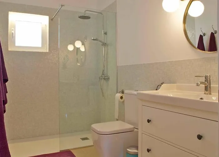 Magallanes Apartment Cala Ratjada (Mallorca)