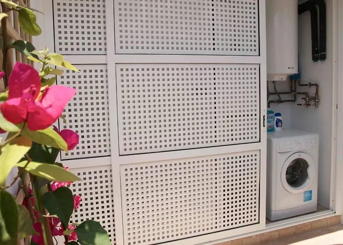 Magallanes Cala Ratjada (Mallorca)