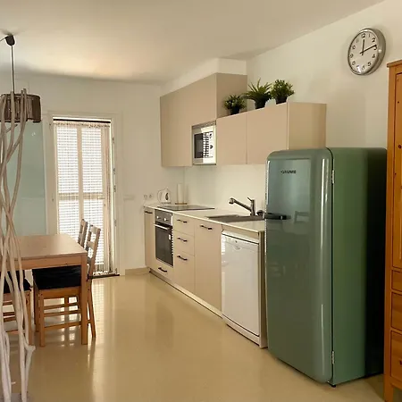 Magallanes * Cala Ratjada (Mallorca)