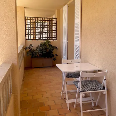 Magallanes Apartment Cala Ratjada (Mallorca)